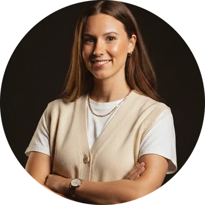 Saskia Jonasch