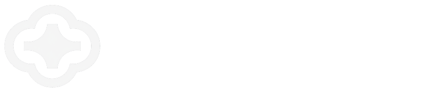 Between Deadlines