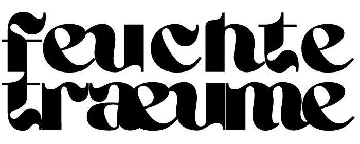 Kunde 7