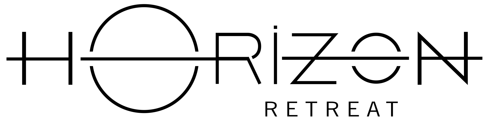 Kunde 8
