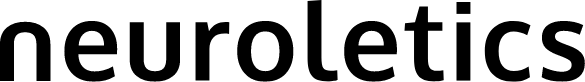 Kunde 2