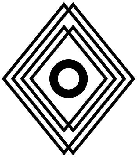 Kunde 6