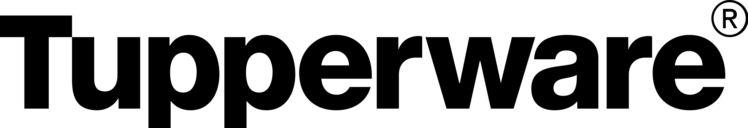 Kunde 5