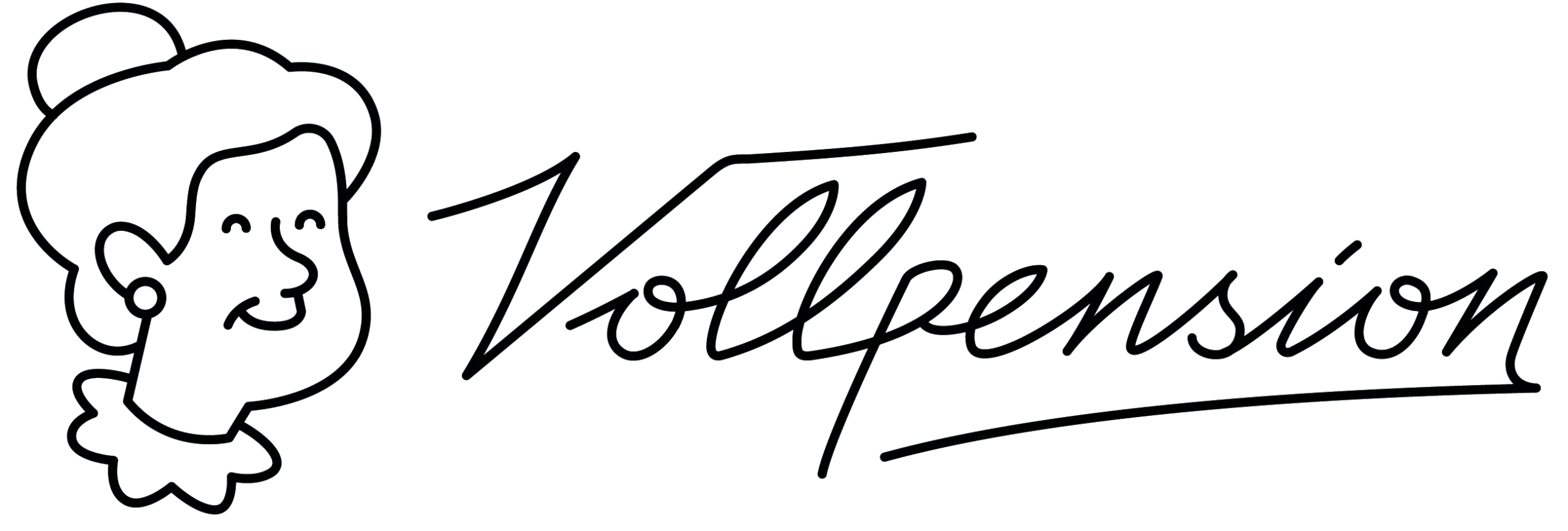 Kunde 1